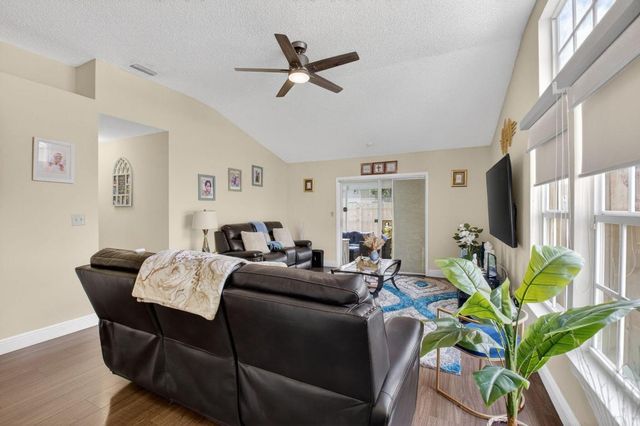 24 Misty Meadow Drive, Boynton Beach, FL 33436