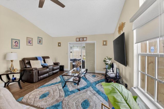 24 Misty Meadow Drive, Boynton Beach, FL 33436