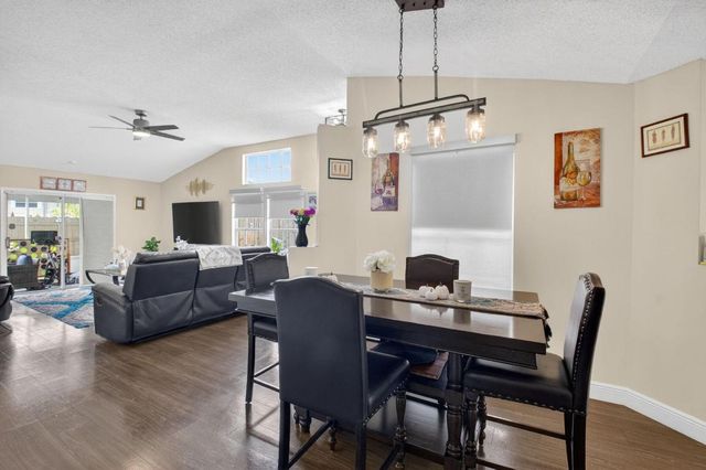 24 Misty Meadow Drive, Boynton Beach, FL 33436