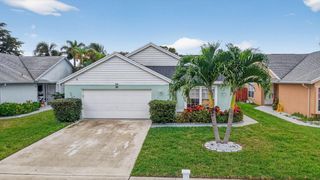 24 Misty Meadow Drive, Boynton Beach, FL 33436