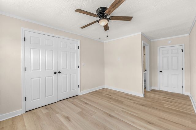 2594 Faulkner Springs Rd, Mcminnville, TN 37110