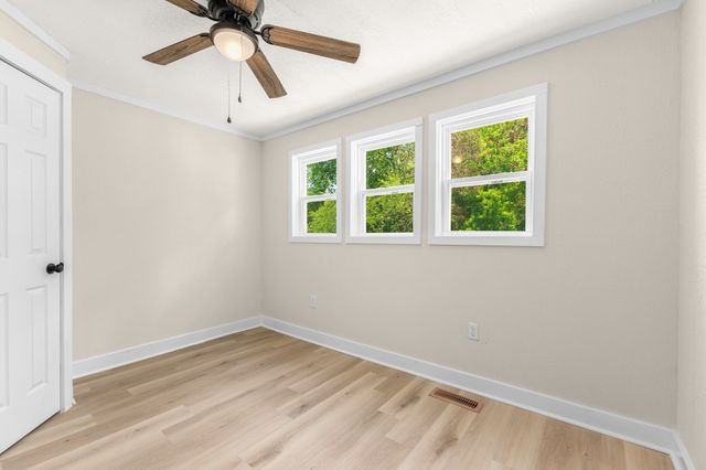 2594 Faulkner Springs Rd, Mcminnville, TN 37110