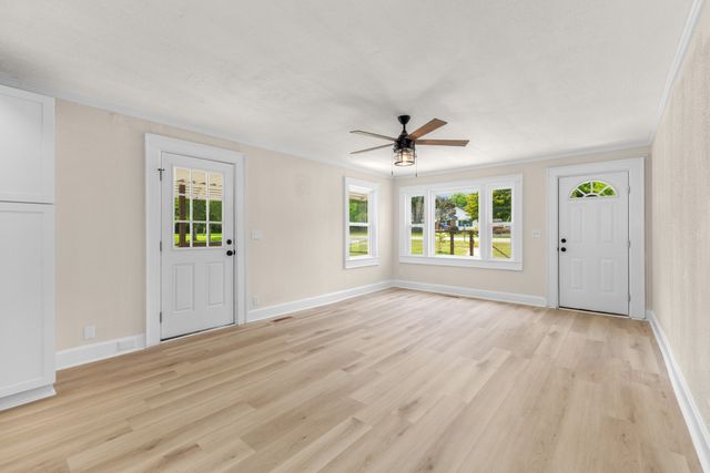 2594 Faulkner Springs Rd, Mcminnville, TN 37110