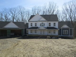 Lot 11 Windstone Dr, Northbridge, MA 01534