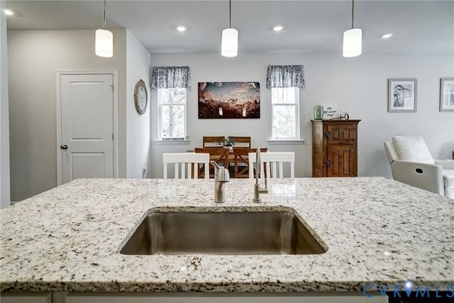 5638 Yellow Jasmine Ter, Providence Forge, VA 23140