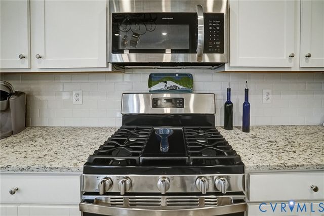 5638 Yellow Jasmine Ter, Providence Forge, VA 23140