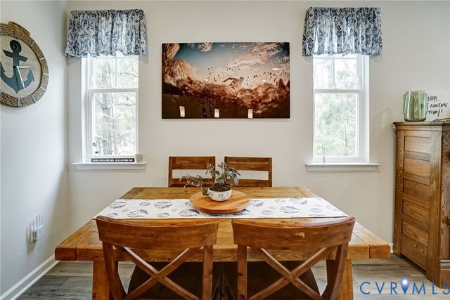 5638 Yellow Jasmine Ter, Providence Forge, VA 23140