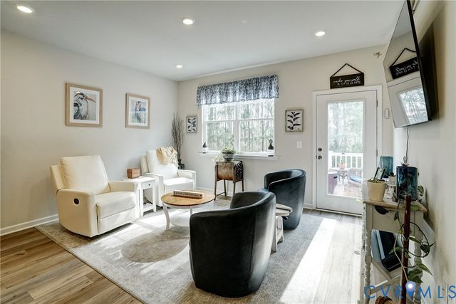 5638 Yellow Jasmine Ter, Providence Forge, VA 23140