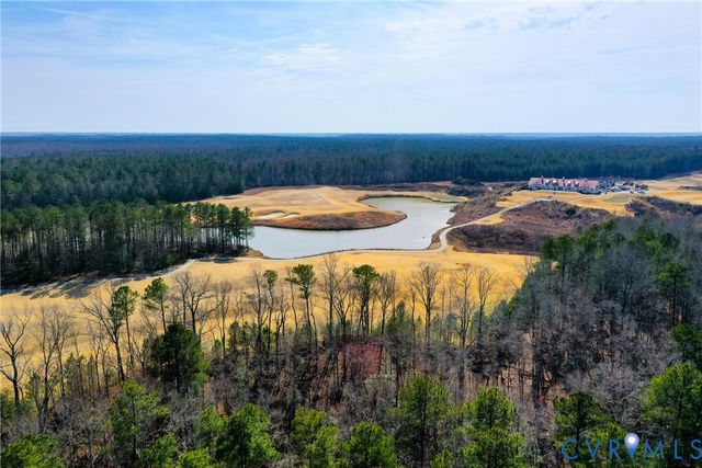 5638 Yellow Jasmine Ter, Providence Forge, VA 23140