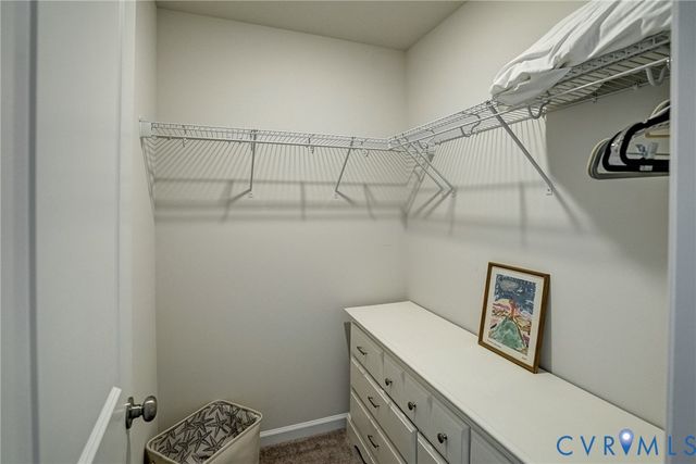 5638 Yellow Jasmine Ter, Providence Forge, VA 23140