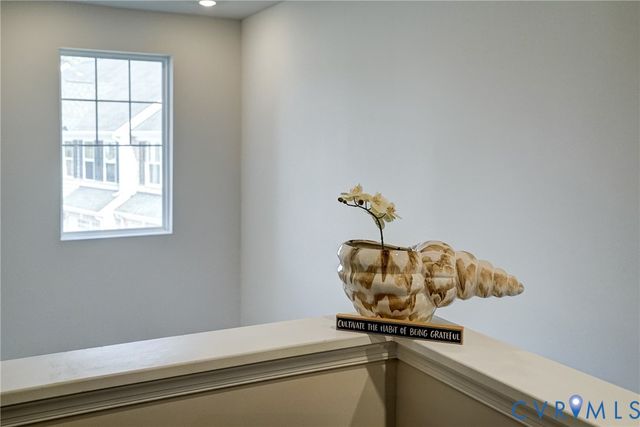 5638 Yellow Jasmine Ter, Providence Forge, VA 23140