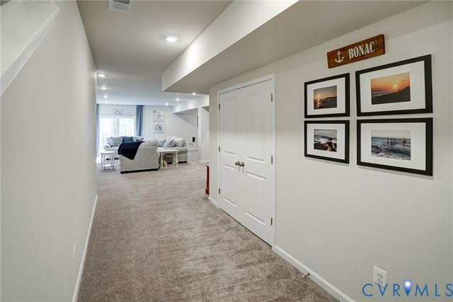 5638 Yellow Jasmine Ter, Providence Forge, VA 23140