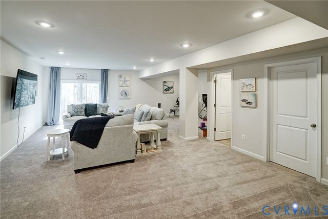 5638 Yellow Jasmine Ter, Providence Forge, VA 23140