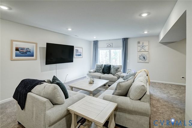 5638 Yellow Jasmine Ter, Providence Forge, VA 23140