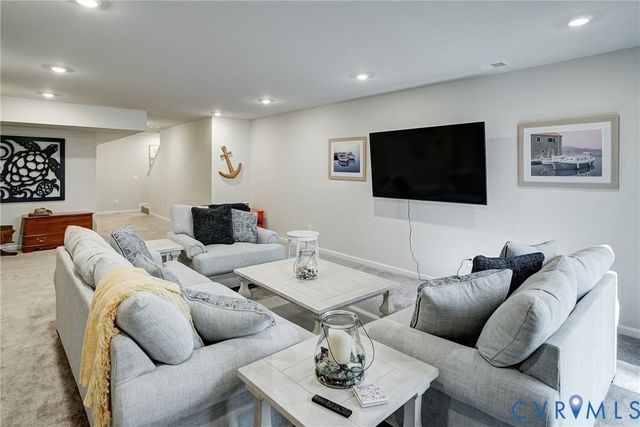 5638 Yellow Jasmine Ter, Providence Forge, VA 23140