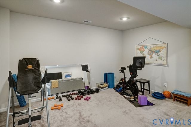 5638 Yellow Jasmine Ter, Providence Forge, VA 23140