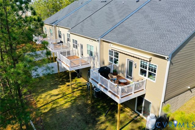 5638 Yellow Jasmine Ter, Providence Forge, VA 23140