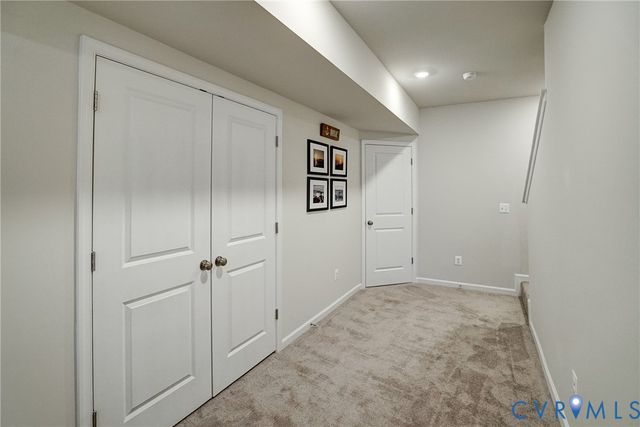 5638 Yellow Jasmine Ter, Providence Forge, VA 23140