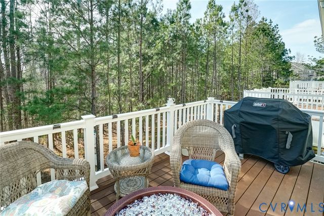 5638 Yellow Jasmine Ter, Providence Forge, VA 23140