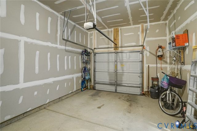 5638 Yellow Jasmine Ter, Providence Forge, VA 23140