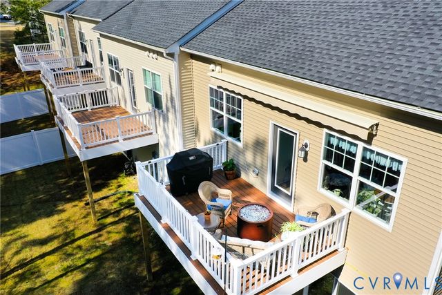 5638 Yellow Jasmine Ter, Providence Forge, VA 23140