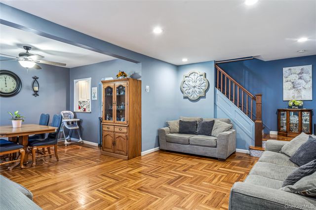 16648 24th Road, Whitestone, NY 11357