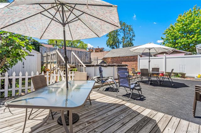 16648 24th Road, Whitestone, NY 11357