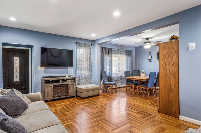 16648 24th Road, Whitestone, NY 11357
