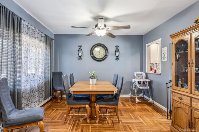 16648 24th Road, Whitestone, NY 11357