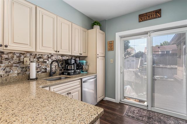 16648 24th Road, Whitestone, NY 11357