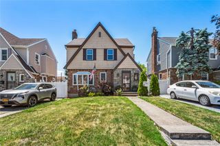 16648 24th Road, Whitestone, NY 11357