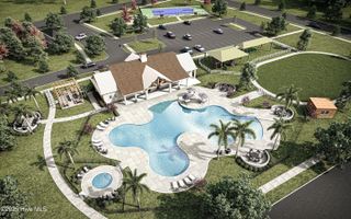 1004 Sandy Heights Loop Lot 56, Navassa, NC 28451