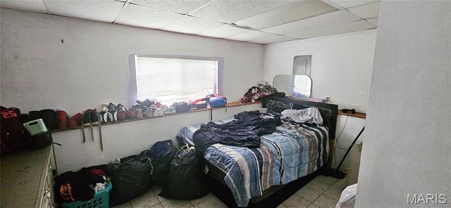 14417 Cape Charles Court, Florissant, MO 63034