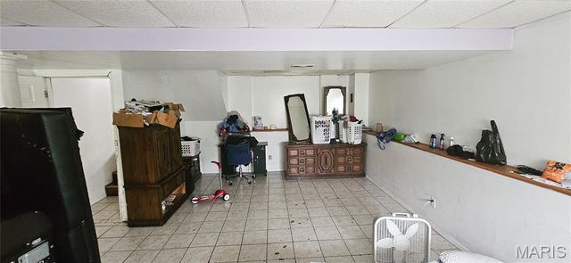 14417 Cape Charles Court, Florissant, MO 63034