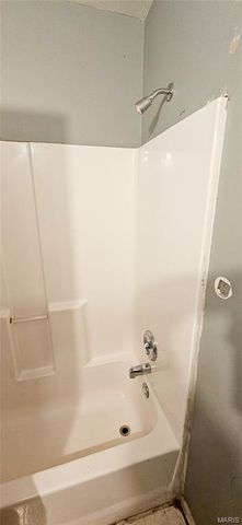 14417 Cape Charles Court, Florissant, MO 63034