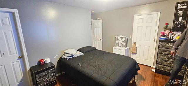 14417 Cape Charles Court, Florissant, MO 63034