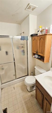 14417 Cape Charles Court, Florissant, MO 63034