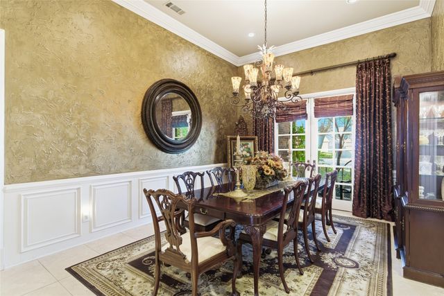 2508 Timber Cove Lane, Plano, TX 75093