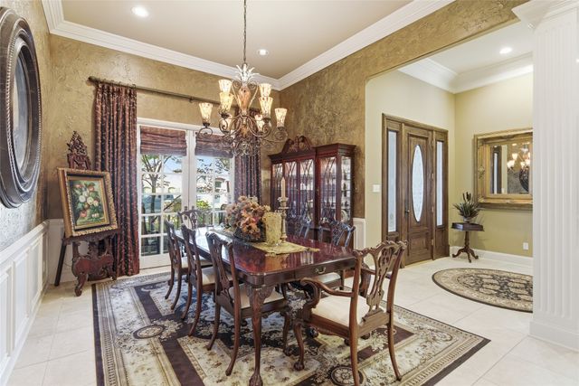 2508 Timber Cove Lane, Plano, TX 75093