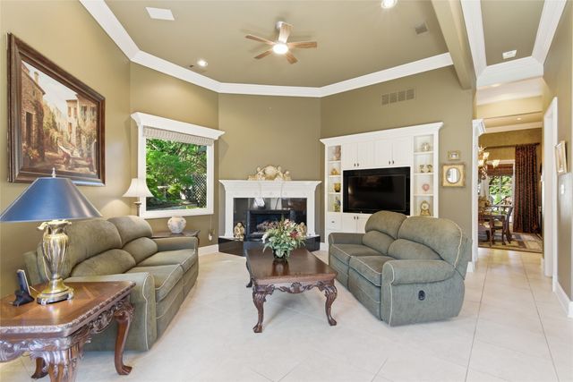 2508 Timber Cove Lane, Plano, TX 75093
