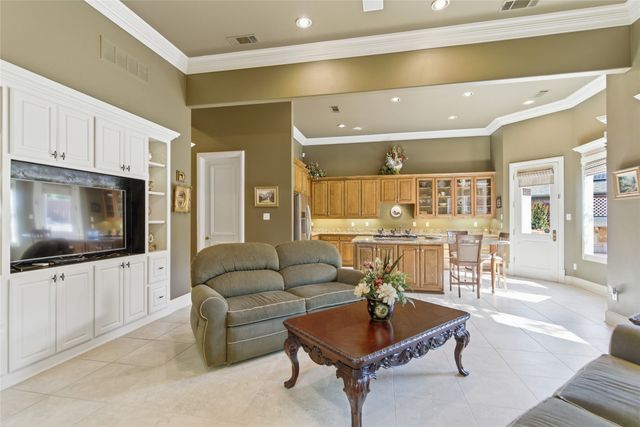 2508 Timber Cove Lane, Plano, TX 75093