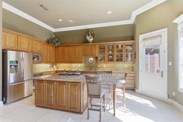 2508 Timber Cove Lane, Plano, TX 75093