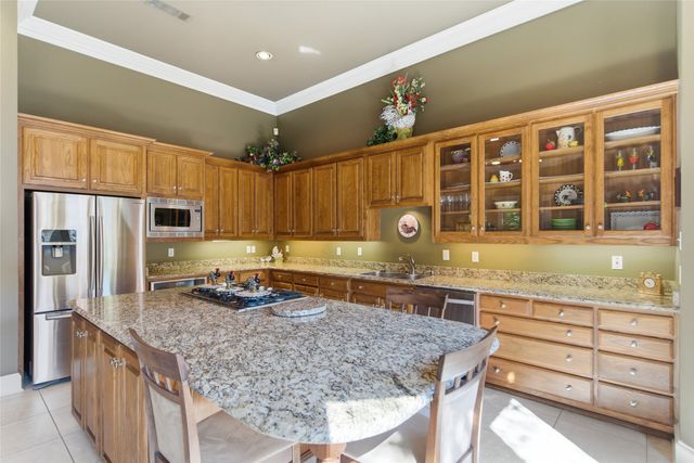 2508 Timber Cove Lane, Plano, TX 75093