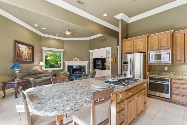 2508 Timber Cove Lane, Plano, TX 75093