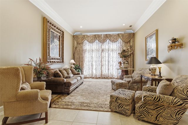 2508 Timber Cove Lane, Plano, TX 75093