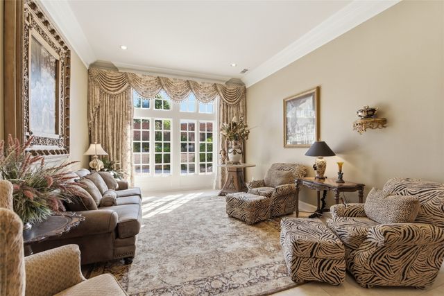 2508 Timber Cove Lane, Plano, TX 75093
