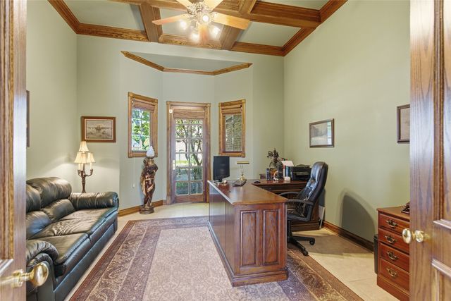 2508 Timber Cove Lane, Plano, TX 75093