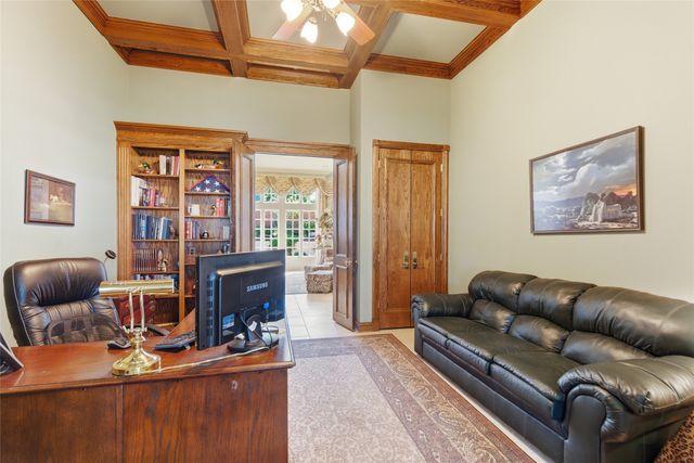 2508 Timber Cove Lane, Plano, TX 75093