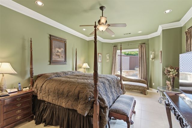 2508 Timber Cove Lane, Plano, TX 75093
