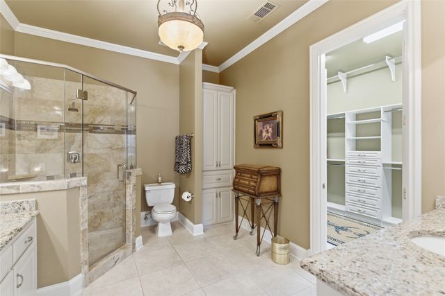 2508 Timber Cove Lane, Plano, TX 75093
